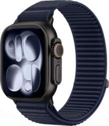 TECH-PROTECT NYLONLOOP APPLE WATCH 8 /