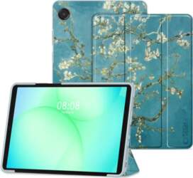 TECH-PROTECT SMARTCASE GALAXY TAB A9+ /