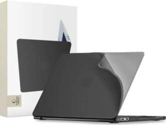 TECH-PROTECT SOFTSHELL MACBOOK NEO 13 2026