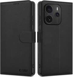 TECH-PROTECT WALLET XIAOMI REDMI NOTE 14