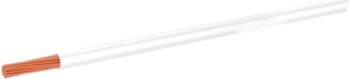 TECHNOKABEL Wire; TLY; stranded; Cu; 0