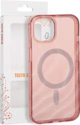 Tecto Shield Desert Mag case for