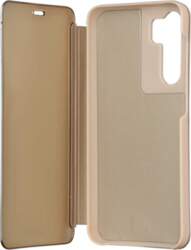 Tecto Shield Fold Mirror View Case