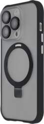 Tecto Shield Ring Secure Mag Case