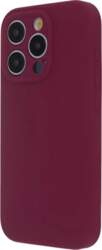 Tecto Shield Soft Touch Mag Case