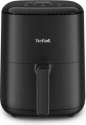 TEFAL | Easy Fry Compact Deep