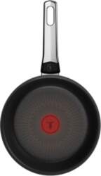 TEFAL FRYING PAN EXCELL FUSION 20CM