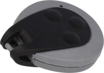 TEKO Enclosure: for remote controller; OV-IP