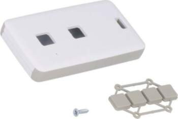 TEKO Enclosure: for remote controller; REMO-TEK
