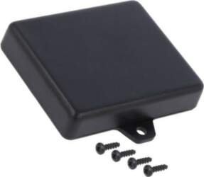 TEKO Enclosure: multipurpose; X: 65mm; Y: