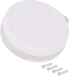 TEKO Enclosure: multipurpose; Z: 13mm; light