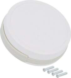TEKO Enclosure: multipurpose; Z: 13mm; light