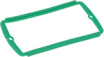 TEKO Frame for enclosure; TEKAM; Colour: