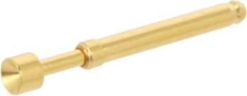 TEKON Test acces: test needle; Maksimum