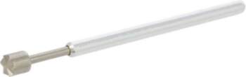 TEKON Test acces: test needle; Maksimum