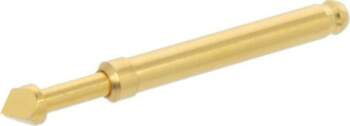 TEKON Test acces: test needle; Maksimum