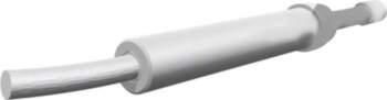 TEKON Test acces: test needle; Maksimum