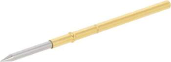 TEKON Test acces: test needle; Maksimum