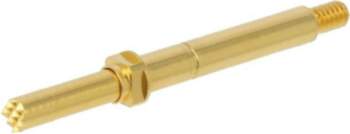TEKON Test acces: test needle; Maksimum