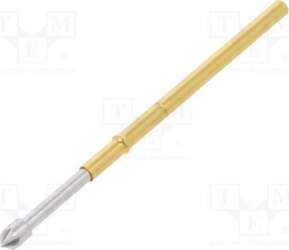 TEKON Test acces: test needle; Maksimum