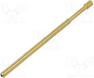 TEKON Test acces: test needle; Maksimum