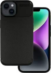 Tel Protect Carbon Elite for Iphone