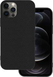 Tel Protect Liquid Air Case for