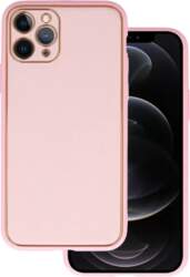 TEL PROTECT Luxury Case for Iphone