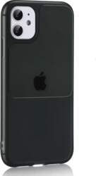 TEL PROTECT Window Case for Iphone