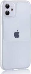 TEL PROTECT Window Case for Iphone
