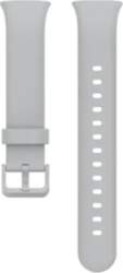 Telcon SILICONE STRAP MI BAND 7