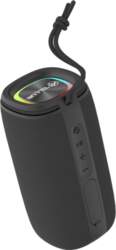 Tellur Eclipse Bluetooth Speaker 12W black