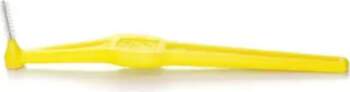 TePe Interdental Brushes Angle Yellow 6