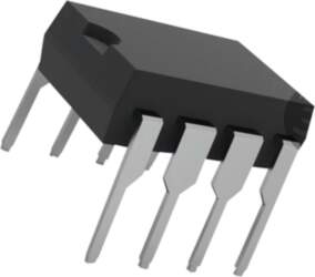 TEXAS INSTRUMENTS IC: PMIC; PWM controller