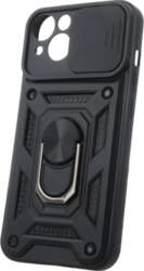 TFO Defender Slide case for iPhone