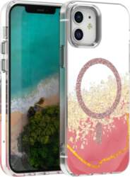 TFO Epoxy Mag case for iPhone