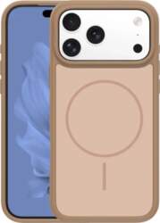 TFO Frame Thin Mag case for
