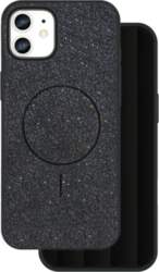 TFO Glitter Thin Mag case for