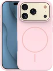 TFO Silicone Thin Mag case for