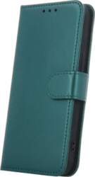 TFO Smart Classic case for iPhone