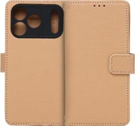 TFO Smart Triangle case for iPhone