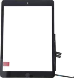 TFO Touch Panel for iPad 9