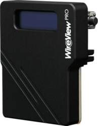 Thermal Grizzly WireView Pro GPU Universal