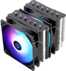 Thermalright Peerless Assassin 120 SE ARGB