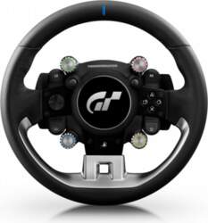 Thrustmaster Steering Wheel Add-On for PS5