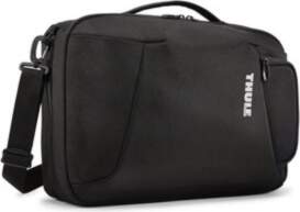 Thule | Accent Convertible Backpack |
