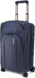 Thule Crossover 2  Expandable Carry-On Spinner