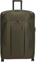Thule Crossover 2 Expandable Spinner 76/30"