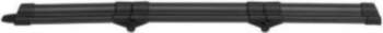 THULE Epos Foldable Loading Ramp |