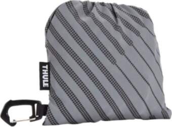 Thule | Paramount Rain cover |